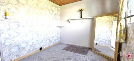 2 bedroom Park home for sale in Moor Lane, Amington, B77
