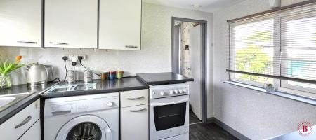 2 bedroom Park home for sale in Moor Lane, Amington, B77