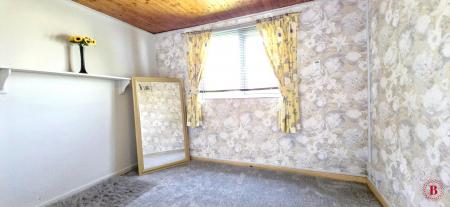 2 bedroom Park home for sale in Moor Lane, Amington, B77
