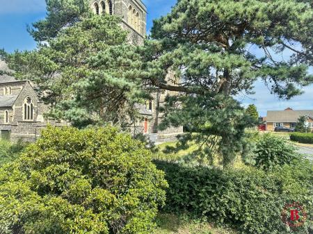 3 bedroom Detached house for sale in Dennis Street, Hugglescote, Coalville - Leicestershire, LE67
