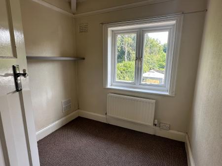 3 bedroom Semi-detached house to let in Comberford Road, Tamworth, B79