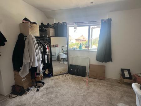 2 bedroom Terraced House to let in Kingsway, Kingsbury, Kingsbury, B78