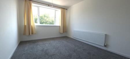 3 bedroom Semi-detached house to let in Wilnecote Lane, Tamworth, B77