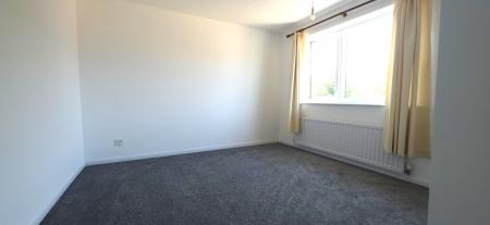 3 bedroom Semi-detached house to let in Wilnecote Lane, Tamworth, B77
