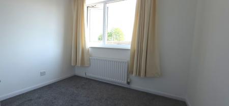 3 bedroom Semi-detached house to let in Wilnecote Lane, Tamworth, B77
