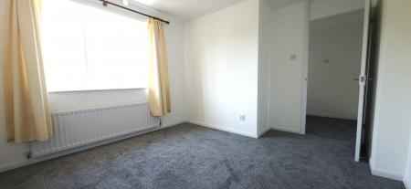 3 bedroom Semi-detached house to let in Wilnecote Lane, Tamworth, B77