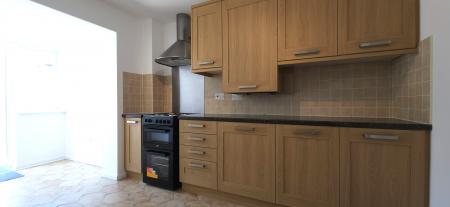 3 bedroom Semi-detached house to let in Wilnecote Lane, Tamworth, B77