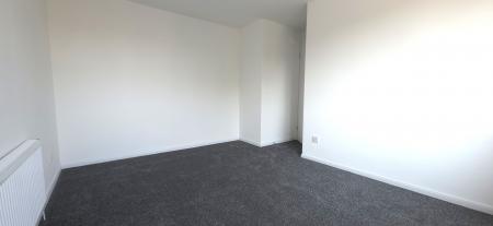 3 bedroom Semi-detached house to let in Wilnecote Lane, Tamworth, B77