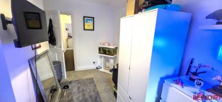3 bedroom Terraced House to let in Amington Road, Amington, B77