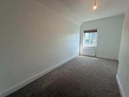 3 bedroom Terraced House to let in Amington Road, Amington, B77