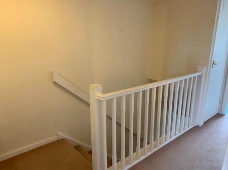 1 bedroom Flat to let in Exeter Drive, Tamworth, B79