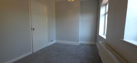 3 bedroom Terraced House to let in Cross Street, Kettlebrook, Tamworth, B77