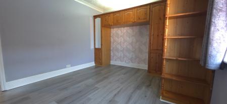 3 bedroom Terraced House to let in Cross Street, Kettlebrook, Tamworth, B77