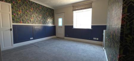 3 bedroom Terraced House to let in Cross Street, Kettlebrook, Tamworth, B77
