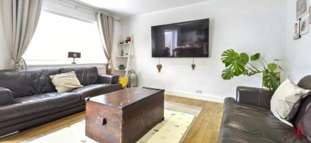 3 bedroom Bungalow for sale in Woodland Road, Stanton, Derbyshire, DE15