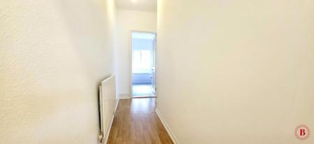 2 bedroom Terraced House for sale in Cross Street, Kettlebrook, Tamworth, B77