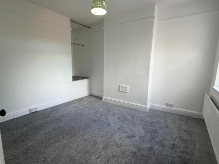 2 bedroom Terraced House to let in Smith Street, Wood End, Atherstone, CV9