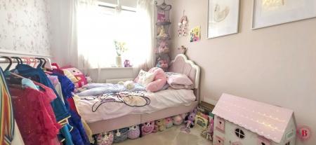 3 bedroom End of terrace house for sale in Meadow Way, Tamworth, B79