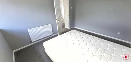 3 bedroom Semi-detached house for sale in Brook End, Fazeley, B78