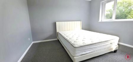 3 bedroom Semi-detached house for sale in Brook End, Fazeley, B78