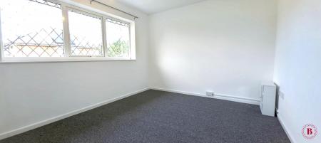 3 bedroom Semi-detached house for sale in Brook End, Fazeley, B78