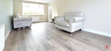 3 bedroom Semi-detached house for sale in Brook End, Fazeley, B78