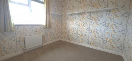 3 bedroom Semi-detached house to let in Castlehall, Tamworth, B77
