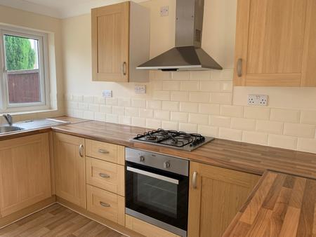 3 bedroom Semi-detached house to let in Coronation Avenue, Tamworth, B78
