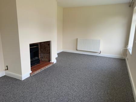 3 bedroom Semi-detached house to let in Coronation Avenue, Tamworth, B78