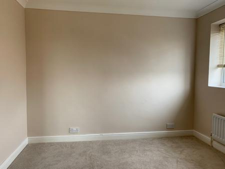 3 bedroom Semi-detached house to let in Coronation Avenue, Tamworth, B78