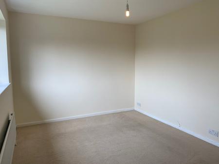 3 bedroom Semi-detached house to let in Coronation Avenue, Tamworth, B78