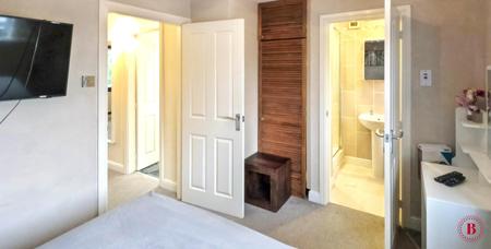 3 bedroom Semi-detached house for sale in Summerfield Road, Bolehall, Tamworth, B77