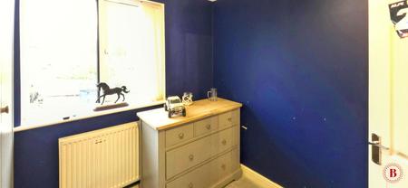 3 bedroom Semi-detached house for sale in Summerfield Road, Bolehall, Tamworth, B77