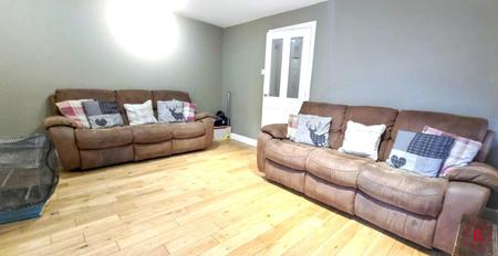 3 bedroom Semi-detached house for sale in Summerfield Road, Bolehall, Tamworth, B77