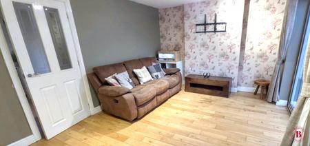 3 bedroom Semi-detached house for sale in Summerfield Road, Bolehall, Tamworth, B77