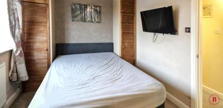 3 bedroom Semi-detached house for sale in Summerfield Road, Bolehall, Tamworth, B77