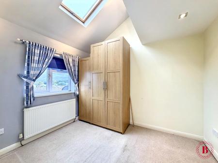 3 bedroom Semi-detached house for sale in Chaytor Road, Polesworth, B78