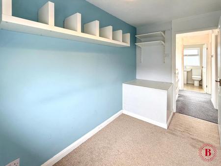 3 bedroom Semi-detached house for sale in Chaytor Road, Polesworth, B78