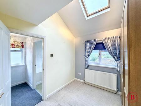 3 bedroom Semi-detached house for sale in Chaytor Road, Polesworth, B78