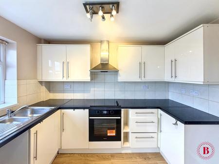 3 bedroom Semi-detached house for sale in Chaytor Road, Polesworth, B78