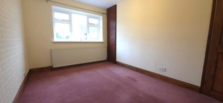 3 bedroom Detached house to let in Treasure Close, Tamworth, B77