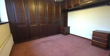 3 bedroom Detached house to let in Treasure Close, Tamworth, B77