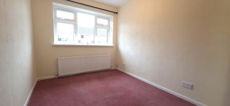 3 bedroom Detached house to let in Treasure Close, Tamworth, B77