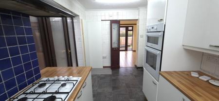 3 bedroom Detached house to let in Treasure Close, Tamworth, B77