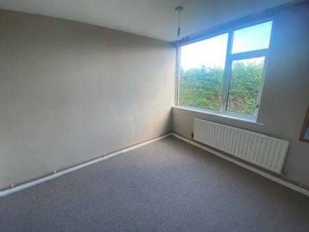 2 bedroom Flat to let in Martin Lane, Rugby, CV22