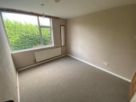 2 bedroom Flat to let in Martin Lane, Rugby, CV22