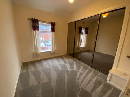 2 bedroom Terraced House to let in King Street, Rugby, CV21