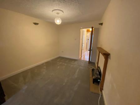 2 bedroom Terraced House to let in King Street, Rugby, CV21