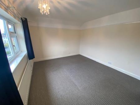 2 bedroom Semi-detached house to let in Naseby Road, Rugby, CV22