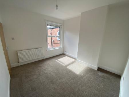 3 bedroom Terraced House to let in Holbrook Avenue, Rugby, CV21